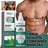 Spray Raffermissant pour un Torse Tonique – Formule Naturelle