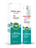 Spray de qualité médicale pour cicatrices pour hommes et femmes
